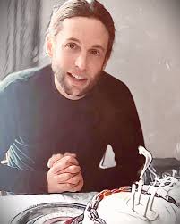 Remembering Evan Seyfried, the Kroger worker management bullied to death