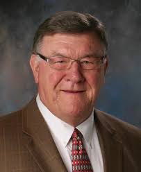 Peanut Grower May 2024 by One Grower Publishing