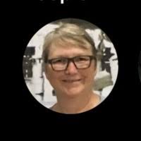 Jodie Chavez's Instagram, Twitter & Facebook