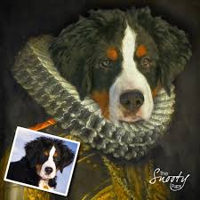 Check spelling or type a new query. Custom Knight Pet Portrait Custom Animal Portrait Etsy Custom Cat Portrait Dog Print Art Personalized Dog Art
