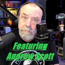 The Dark Tower Book One || The Gunslinger || Audiobook Review by Knights of  the Pageless Library