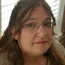 In case you missed the story this morning…. Amanda is hoping to spread  awareness for early childhood intervention. You can also get involved and  join us to support Jackson's new school. Details