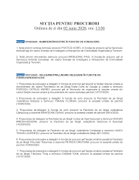 Polițiștii bucurești și procurorii de la parchetul de pe lângă judecătoria sectorului 2 fac percheziții la această oră, la institutul oncologic fundeni. Https Www Csm1909 Ro Viewfile Ashx Guid 0efb213b 4d05 481d 863d 0459deddb057 Infocsm