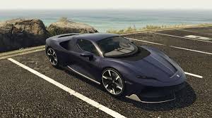 Learn how to give away money in gta online by edward carr. 10 Fastest Cars In Gta 5 Online 2021 Top Speed Cars In Gta Online