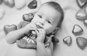 Great Photography 🥰 📸 Kaylee Walton