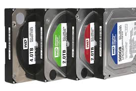 kostenlose datenrettung mac