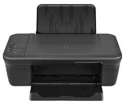 Telecharger Le Logiciel De Pilote Hp Deskjet 1056 Gratuit Pour Windows 10 8 7 Vista Xp Et Mac Os Telech Imprimante Hp Imprimante Imprimante Multifonction