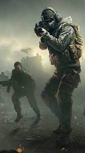 Maybe you would like to learn more about one of these? Call Of Duty Hintergrundbild Nawpic