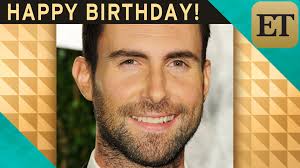 Sandra Eidson (@bar10dr62)