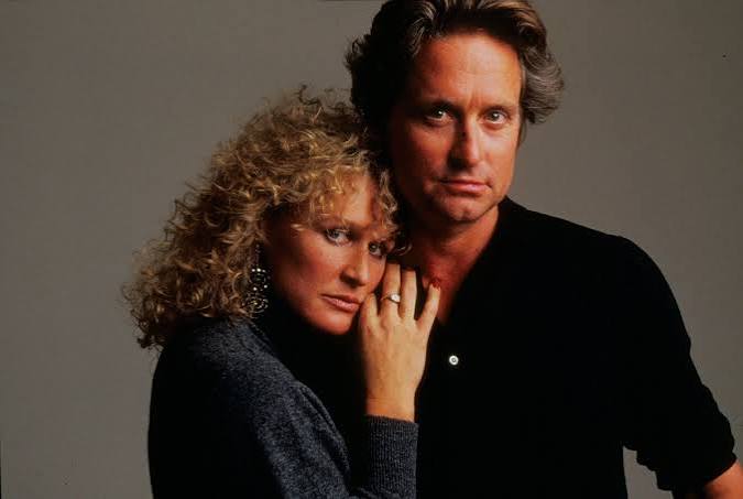 Fatal Attraction' Cast: Where Are They Now? | Us Weekly