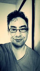 Massage Professionals in Missoula, MT