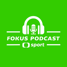 Sportovní zpravodajský server sport.cz nabízí informace a výsledky ze světa fotbalu, hokeje, motorsportu, lyžování, tenisu, atletiky, cyklistiky, golfu, florbalu, plavání a další sportů. Ct Sport S Stream