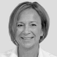 Ann Paterson Email & Phone Number