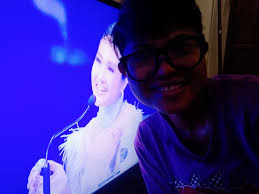 The Phantom of the Myanmar Idol. Part 1 ​ပုံတွေကများကြီးမို့ Part 1, 2, 3,  4 တွေခွဲတင်မယ်နော်😁 ချစ်ရင်မျက်စိမနောက်ကြေး!😍😘 Designer ~ Sha Tra Hair &  Makeup ~ Lin Lin (Makeup Artist ...