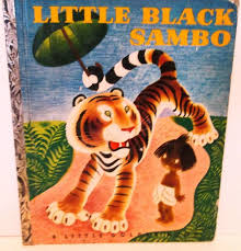 Pin On Things Remembered