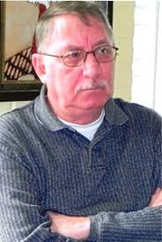 Larry D. Corder Obituary January 15, 2022