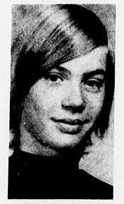 Heroic Story of Gordon Lapointe, a 12-year-old Boy who Saved a Life in  Sudbury, Ontario