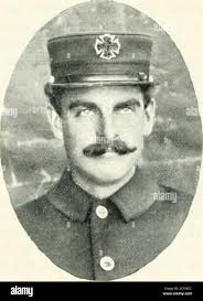 John gallant hi-res stock photography and images