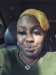 Look at Pretty Girl Kenya Martin Kenyarda's daughter. 🎉🎉🎉. Go  Cheerleader. 😘😘😘