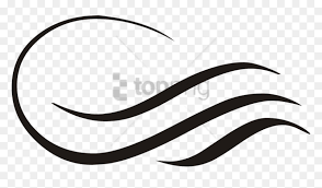 Download Free Png Download Curved Line Design Clipart Png Png Lines Svg Transparent Png Vhv