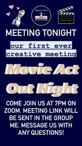 From tricky riddles to u.s. Disney Club At Penn State Disneyclubpsu Twitter