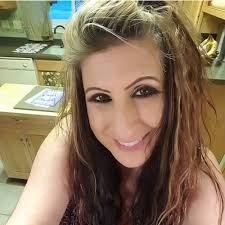 TOP 10 BEST Massage Therapy in Schertz, TX