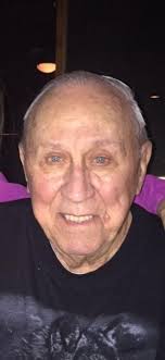 Edward John Stanislowski