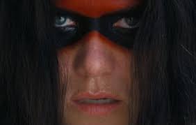 Unseen Films: Ted Geoghegan and Jon Huber talk MOHAWK