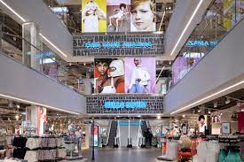 Sehen sie sich ergebnisse an für ihre suche Primark Set To Launch New Customer Facing Website Though Customers Still Won T Be Able To Buy Online Strategy And Innovation Internetretailing