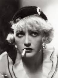 Remembering David Loggins, musician and songwriter