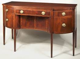 Colonial Federal Farmhouse Early American Furniture Furniture Neoclassical Furniture