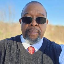 wssu #wssu25 #classof2021 #hbcu