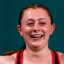 Paris 2024 Olympics: USA weightlifter Hampton Morris elevates home gym  lessons to world record holding status