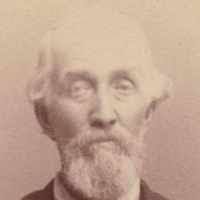 Isabella Bingham's Instagram, Twitter & Facebook