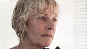 Living with HIV is no death sentence