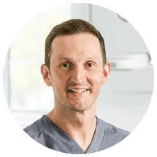 Charles Buckle's Instagram, Twitter & Facebook