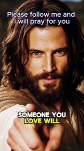 jesuslightamongus (@jesuslightamongus)