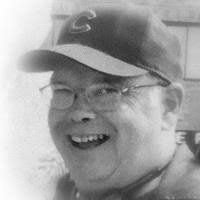 Michael Helander Obituary (1941