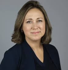 Jodi Daniels's Instagram, Twitter & Facebook