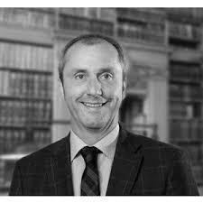 Achim Greiner u. Hans-Joachim Herrmann Notare und Rechtsanwälte