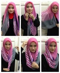 Tampil kemas dan sopan dengan fesyen tudung labuh yang kemas dan tudung bawal labuh juga tidak terkecuali, walaupun macam macam koleksi sudah ada di pasaran. Gaya Tudung Bawal Cara Pakai Tudung Shawl Terkini Facebook