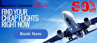 Pin By Lowest Airfare On Cheap Flights From New York To Dubai Cheap Flights Book Flight Tickets Traveling By Yourself