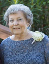 Obituary information for Barbara J. Owens