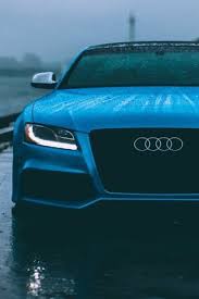 Grootste aanbod audi rs6 occasions uit nederland. Audi Fond D Ecran Telecharger Sur Votre Mobile Depuis Phoneky