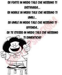 Tutti Mi Hanno Dimenticato Tranne Una Persona Si Vede Che Il Mio Amore E Debole E Deve Crescere Ancora Ancora Per Tu Frasi Positive Parola Del Giorno Parole