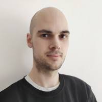 3 "Ivan Quevedo Burgos" profiles