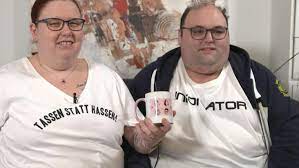 Ingo traf in der show von vera int veen die kandidatin annika, in die er sich sofort. Schwiegertochter Gesucht Star Ingo Alles Aus Mit Seiner Annika