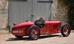 Photo Gallery C6 Amilcar 11023 Voiture Car Schram Classic Racing Cars Classic Sports Cars Classic Cars