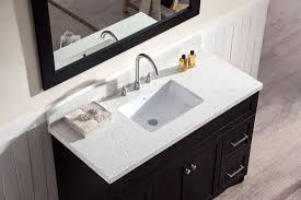 With over 600 total vanity styles on display across our five long island designer showrooms, consumers is sure to have just the bath cabinet ensemble you are looking for. Polaris Home Design Innovates With Quartz Newswire