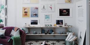 Decorate your home responsibly with our handmade gifts and furnishings, featuring unique home décor, decorative frames, prints, and recycled liven up your space with our eco friendly products for the home. 24 Best Home Decor Boutiques In The United States